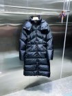 Moncler Women's outerwear 370