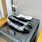 Chanel Women's Shoes 100