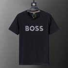 Hugo Boss Men's T-shirts 65