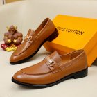Louis Vuitton Men's shoes 1675