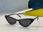 Gucci High Quality Sunglasses 2946