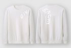 GIVENCHY Men's Long Sleeve T-shirts 93