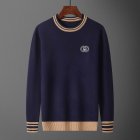 Gucci Men's Sweaters 685