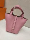 Hermes Original Quality Handbags 1047