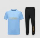 Versace Men's Suits 327