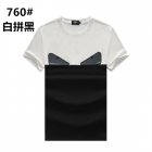 Fendi Men's T-shirts 10