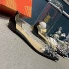 Christian Louboutin Women's Shoes 349