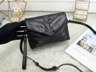 Yves Saint Laurent High Quality Handbags 16