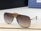 Gucci High Quality Sunglasses 1413