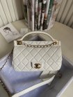 Chanel Original Quality Handbags 1288