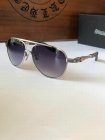 Chrome Hearts High Quality Sunglasses 309