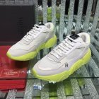 Valentino Men's Shoes 332