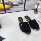Chanel Women's Slippers 81