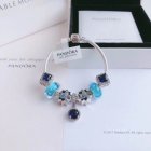 Pandora Jewelry 2471