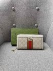 Gucci High Quality Wallets 237