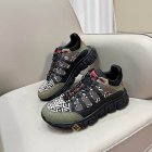 Versace Men's Shoes 1770