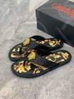 Versace Men's Slippers 12