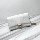 Balenciaga Original Quality Handbags 988