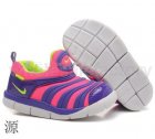 Athletic Shoes Kids Nike Little Kid 114