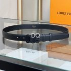 CELINE Belts 35