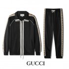 Gucci Men's Suits 82