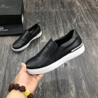 Philipp Plein Men's Shoes 129