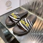 Versace Men's Slippers 166
