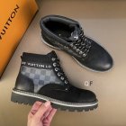 Louis Vuitton Men's shoes 3023