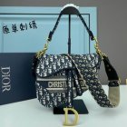 DIOR High Quality Handbags 476