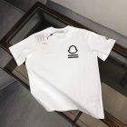 Moncler Men's T-shirts 29