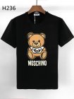 Moschino Men's T-shirts 24