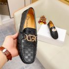 Versace Men's Shoes 1608