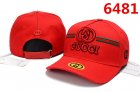 Gucci Normal Quality Hats 07
