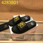 Versace Men's Slippers 243