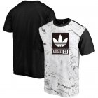 adidas Apparel Men's T-shirts 363