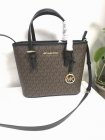 MICHAEL KORS Original Quality Handbags 205