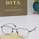 DITA Plain Glass Spectacles 14