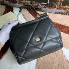 Dolce & Gabbana High Quality Handbags 130