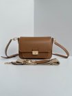 MICHAEL KORS Original Quality Handbags 225