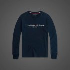Tommy Hilfiger Men's Long Sleeve T-shirts 10