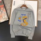 Louis Vuitton Men's Sweater 670