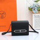 Hermes Original Quality Handbags 258