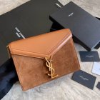 Yves Saint Laurent Original Quality Handbags 411