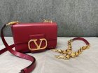 Valentino Original Quality Handbags 280