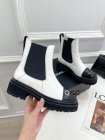 Chanel Women's Shoes 2196
