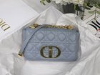 DIOR High Quality Handbags 332