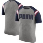 PUMA Men's T-shirt 41