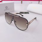 Versace High Quality Sunglasses 1103