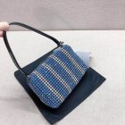 Alexander Wang High Quality Handbags 15