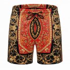 Versace Men's Shorts 74
